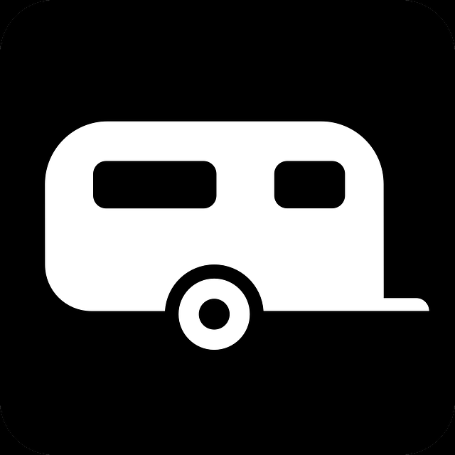 caravan.bmp